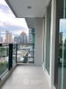 listing thumbnail image 25