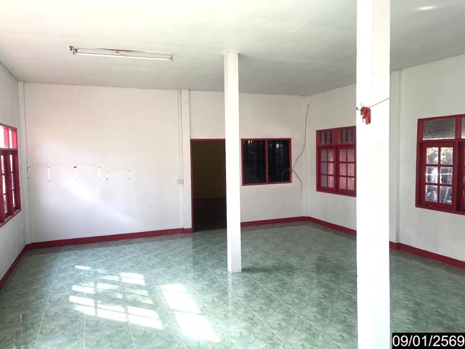 picture HOME for sale  Lom Khom Phon Khon Kaen - 4/30