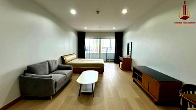 Condos for rent : ✨ For Rent: The Platinum Condominium Condo ✨   💰 Only 18,000 THB/month