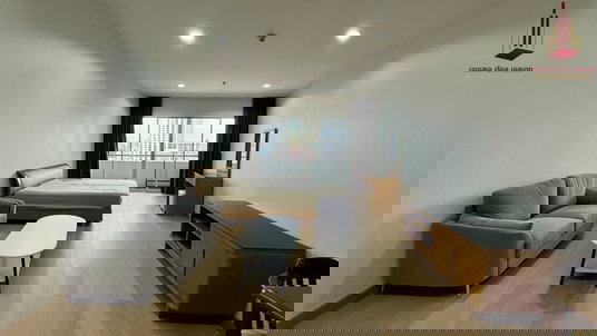 รูปภาพ ✨ For Rent: The Platinum Condominium Condo ✨   💰 Only 18,000 THB/month