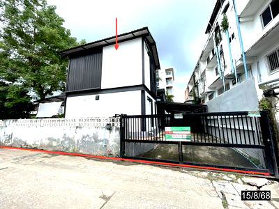 Houses for sale Khon Kaen : HOME for sale  Nai Muang Muang Khon Kaen Khon Kaen