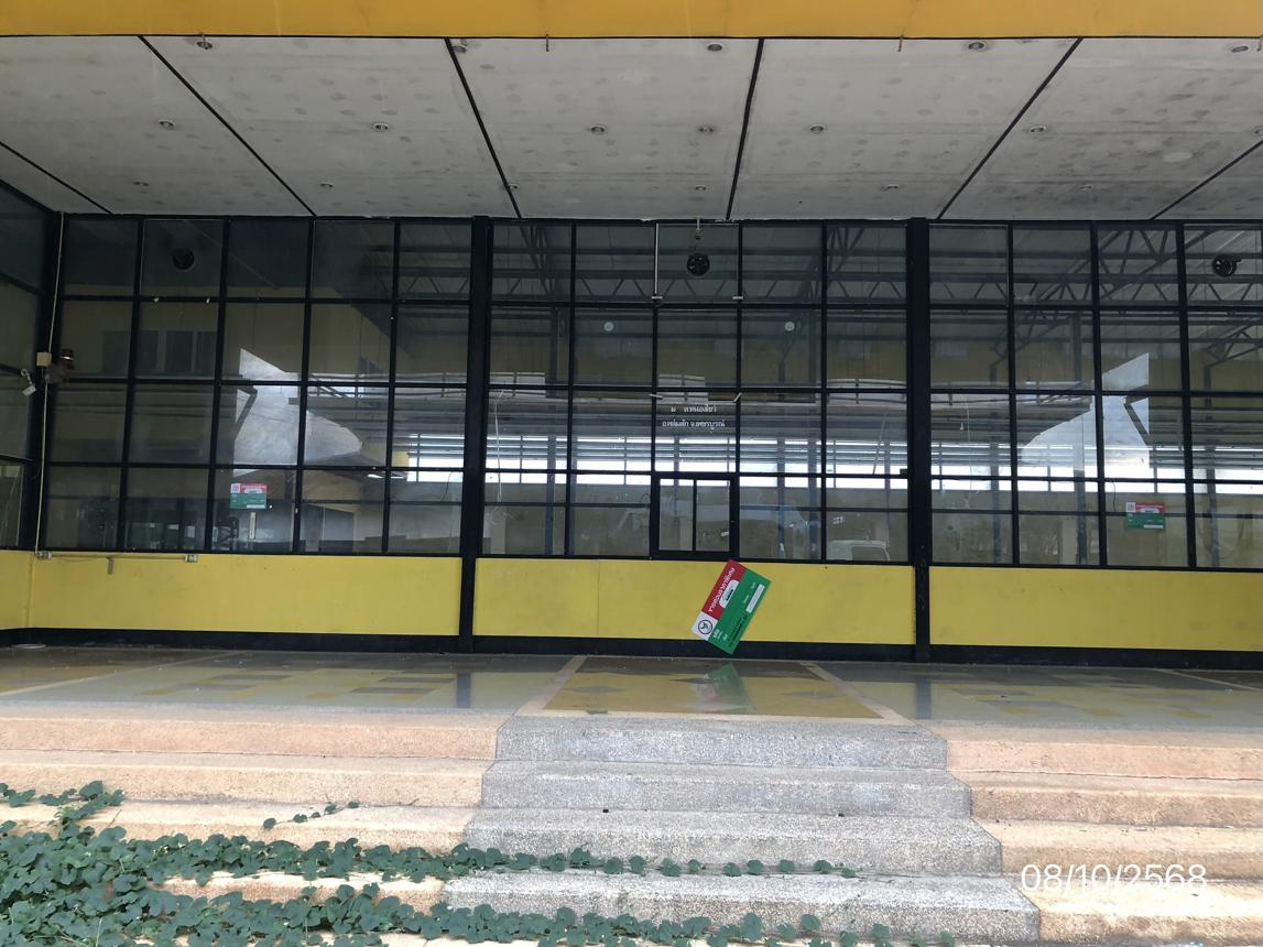 picture OFFICE for sale  Nam Chun Lom Sak Phetchabun - 13/24