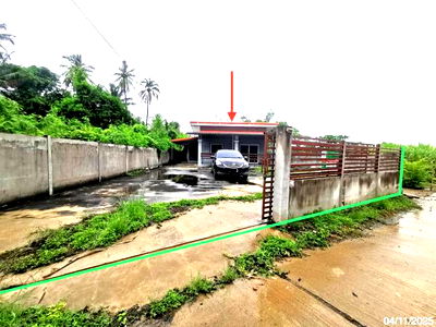 Houses for sale Doembang Nangbuat Suphanburi : HOME for sale  Bo Kru Doembang Nangbuat Suphanburi