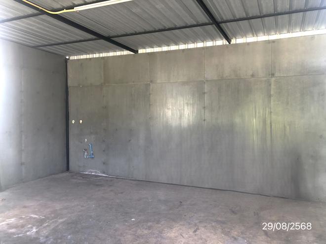 รูป โกดัง สำหรับขาย - บึงสามพัน บึงสามพัน เพชรบูรณ์ - รูปที่ 17/42