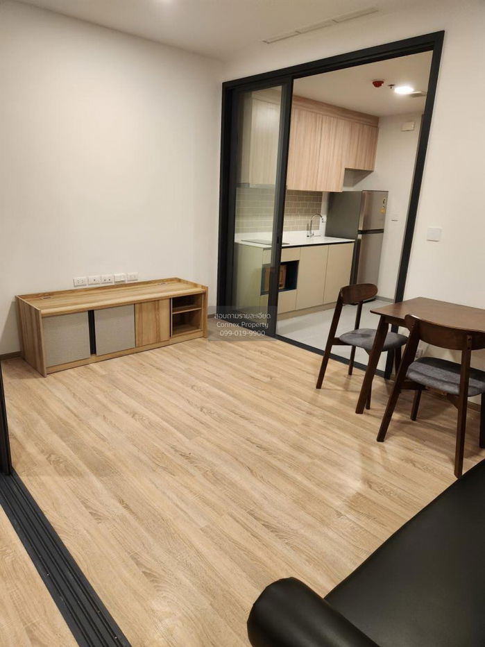 รูป เช่าคอนโด  เอ็กซ์ที พญาไท BTS-พญาไท ถนนพญาไท เขต ราชเทวี กรุงเทพ CX-86925 ✅ ทักไลน์ @connexproperty ตอบทันที ทีมงานมืออาชีพ ✅ - รูปที่ 10/12