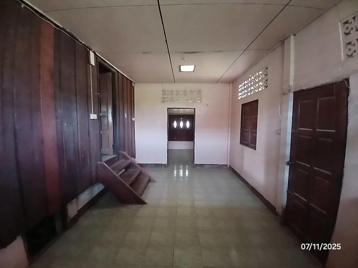 picture HOME for sale  Pa Phai Li Lamphun - 19/30