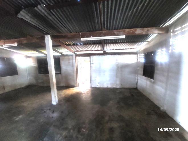 รูป บ้านเดี่ยว สำหรับขาย - โนนทอง หนองเรือ ขอนแก่น - รูปที่ 7/30