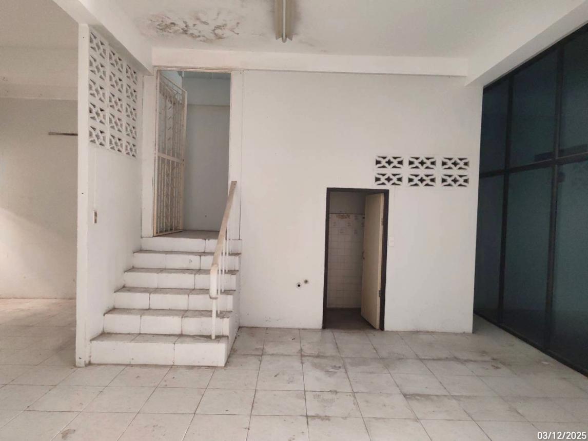 รูป อาคารพาณิชย์ สำหรับขาย - บ้านสร้าง บางปะอิน พระนครศรีอยุธยา - รูปที่ 28/38