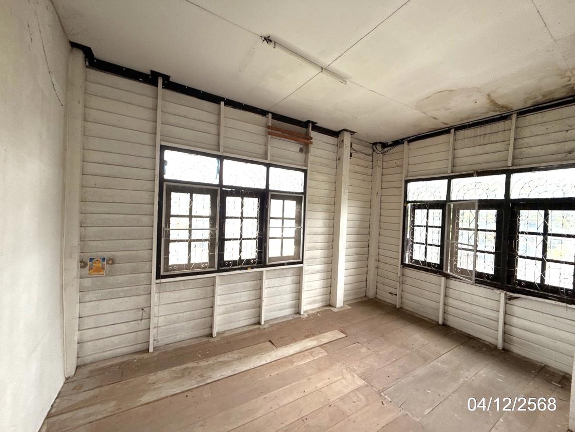 picture HOME for sale  Mukdahan Muang Muddahan Mukdahan - 39/44