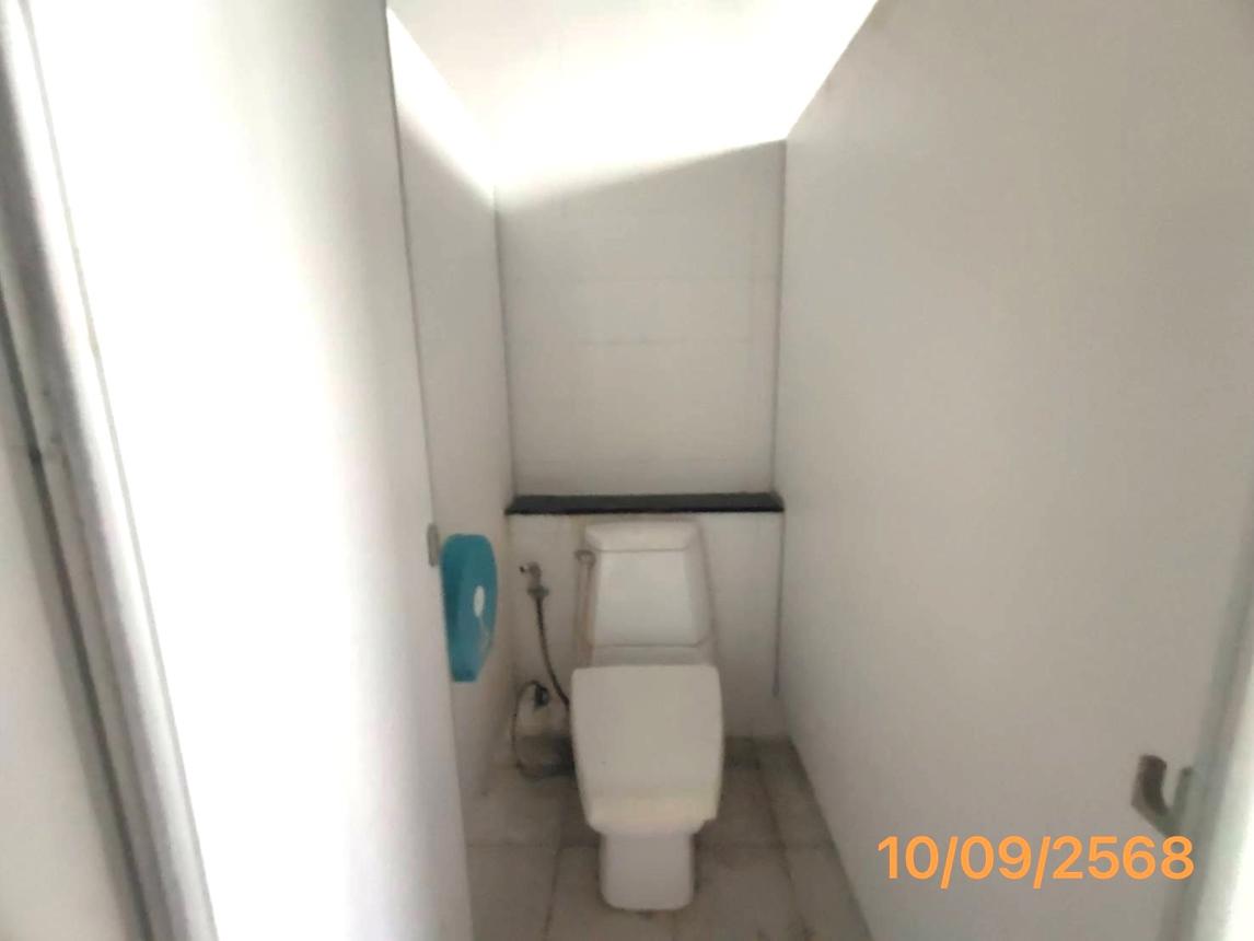 picture RETAIL SPACE for sale Pakasai Nua Khlong Krabi - 34/44