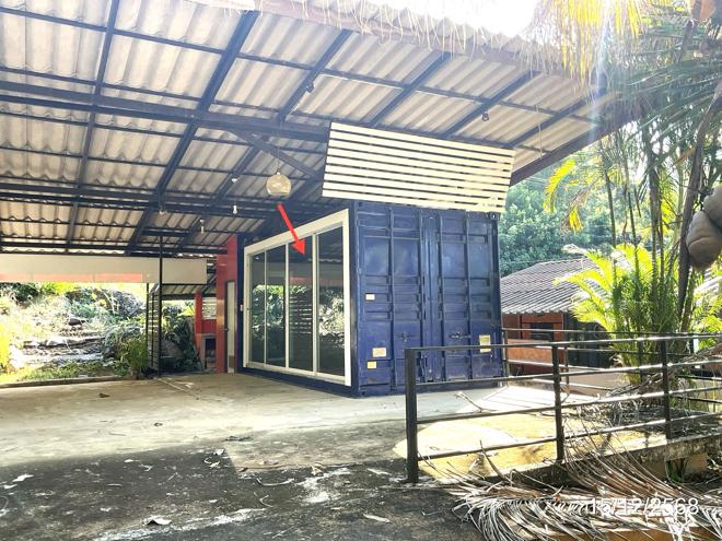 picture HOME for sale Mae Chan Mae Chan Chiang Rai - 15/44