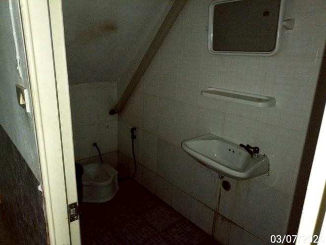 รูป อาคารพาณิชย์ สำหรับขาย - เกาะแก้ว เสลภูมิ ร้อยเอ็ด - รูปที่ 5/24