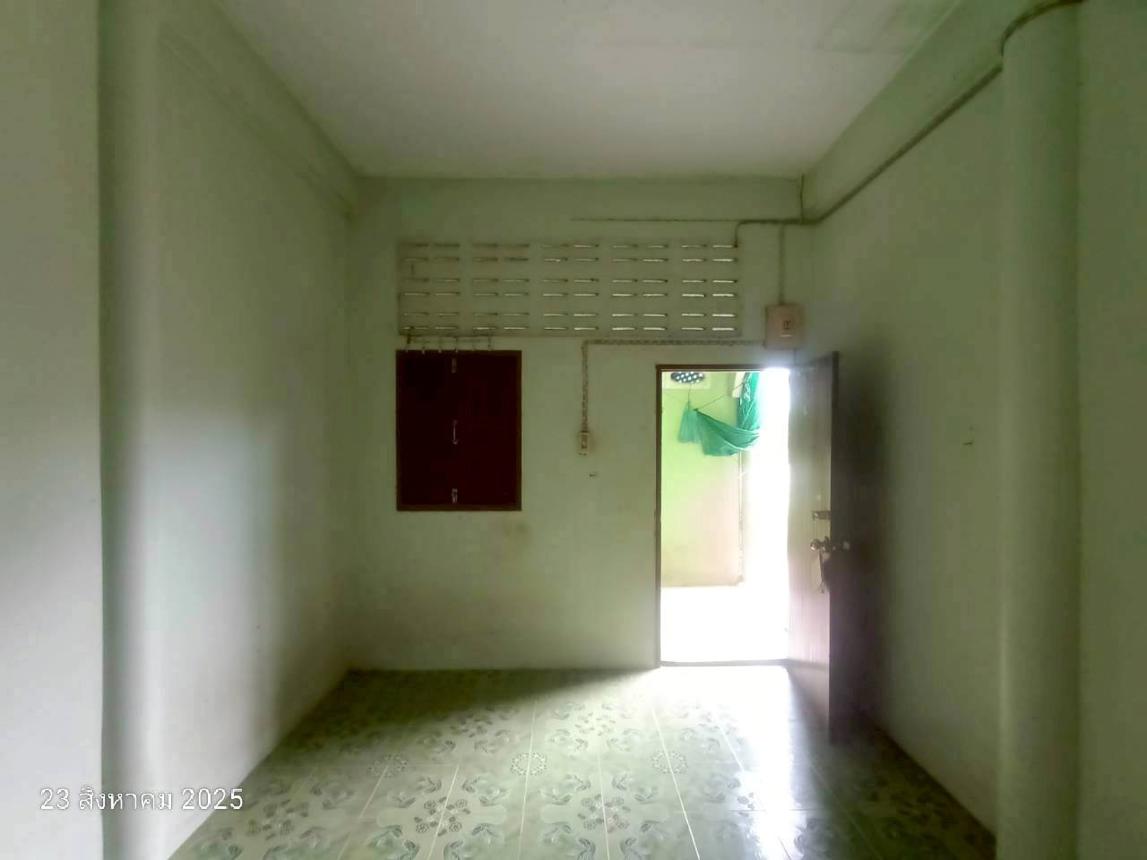 รูป บ้านเดี่ยว สำหรับขาย - ลาดใหญ่ เมืองสมุทรสงคราม สมุทรสงคราม - รูปที่ 28/44