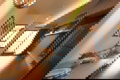 🌿Ideo Sukhumvit 93 Condo for Rent – Next to BTS Bang Chak ✨