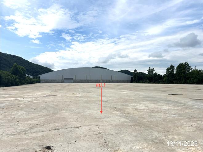picture FACTORY for sale Phri Nok Yung Han Kha Chainat - 5/24
