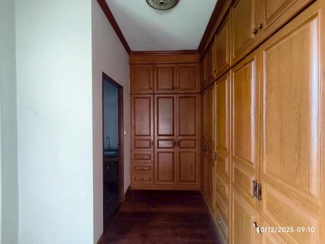 รูป บ้านเดี่ยว สำหรับขาย เวียงชัยธานี เวียงชัย เวียงชัย เชียงราย - รูปที่ 17/48