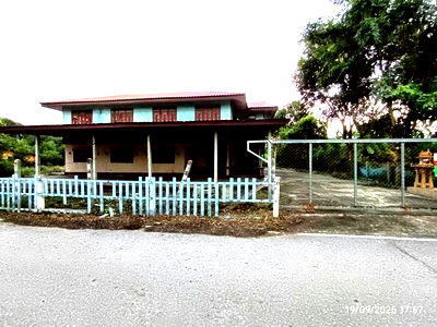 Houses for sale Taphan Hin Phichit : HOME for sale  Khlong Khun Taphan Hin Phichit