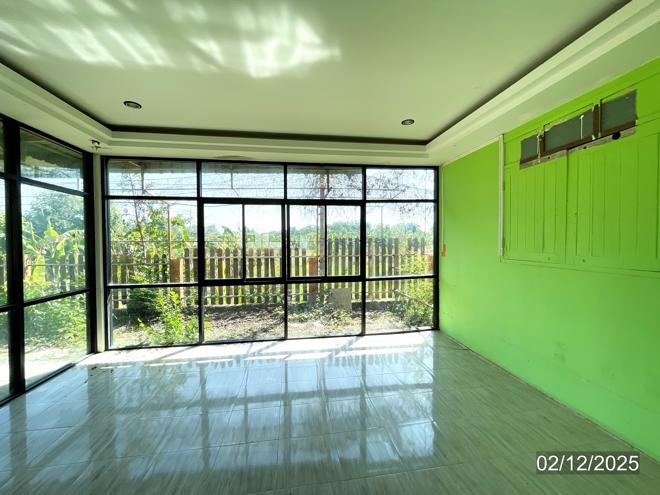 รูป โกดัง สำหรับขาย - ท่าฉนวน กงไกรลาศ สุโขทัย - รูปที่ 13/46