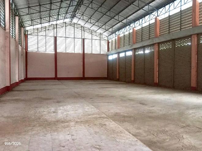 รูป บ้านเดี่ยว สำหรับขาย - ลำภู เมืองหนองบัวลำภู หนองบัวลำภู - รูปที่ 24/58