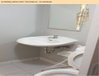 listing thumbnail image 8