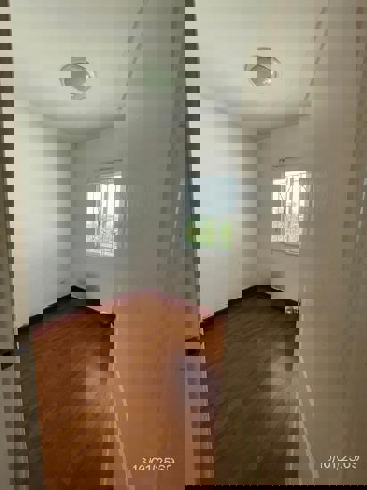 รูป ทาวน์เฮ้าส์ สำหรับขาย ไลโอ บลิสซ์ ชลบุรี-อมตะนคร บ้านเก่า พานทอง ชลบุรี - รูปที่ 9/32