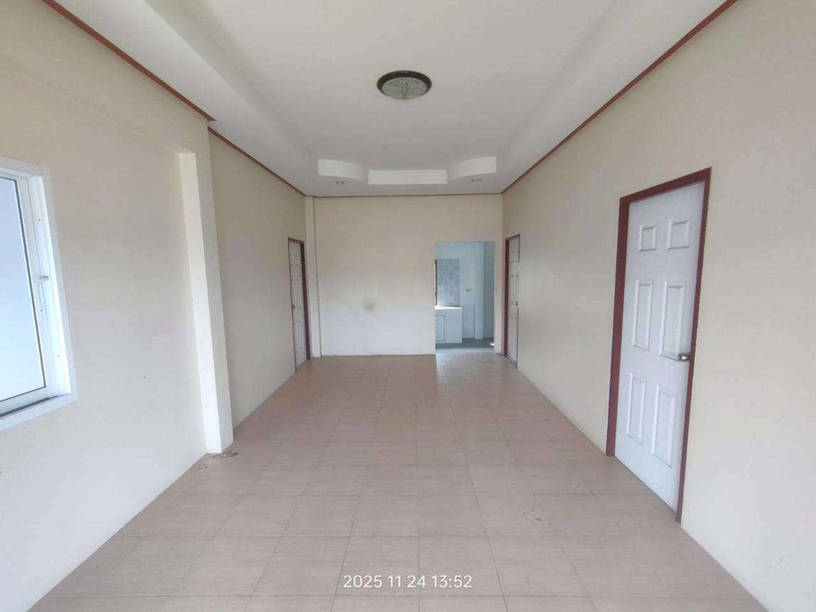 รูป บ้านเดี่ยว สำหรับขาย - ตาขัน บ้านค่าย ระยอง - รูปที่ 20/30