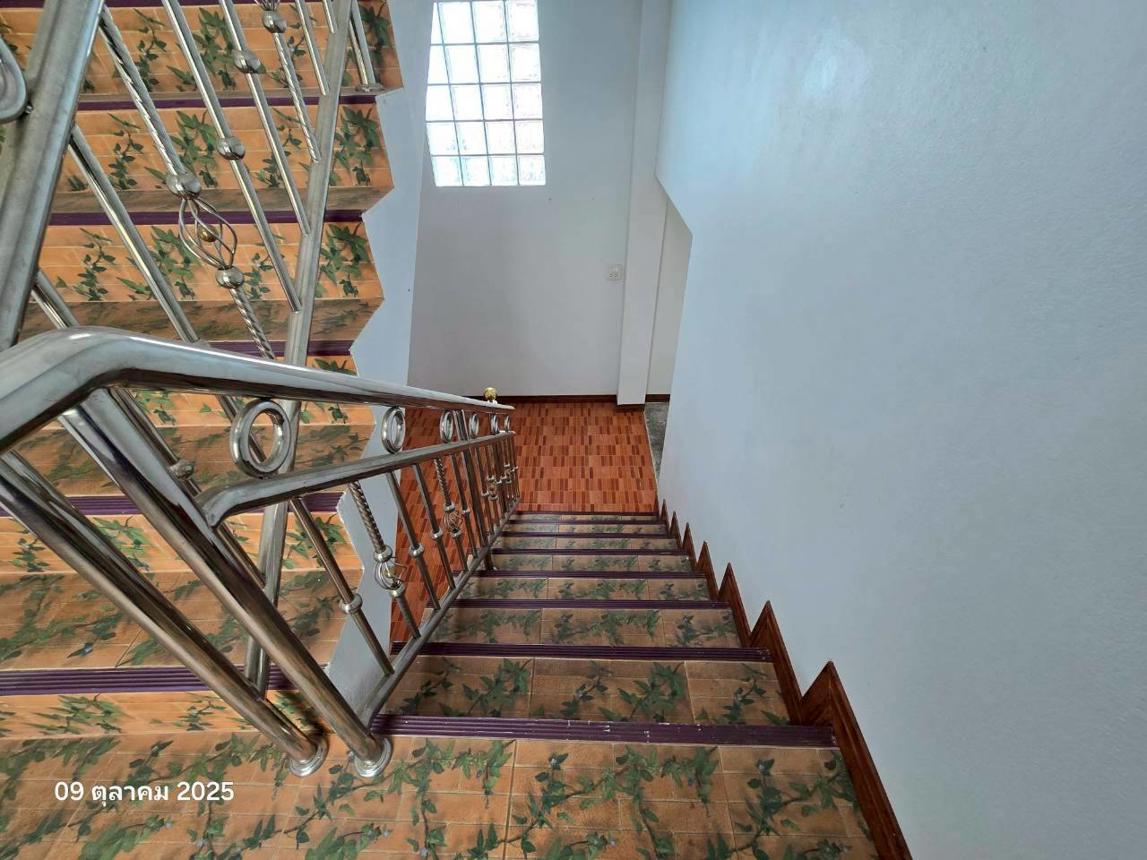 รูป บ้านเดี่ยว สำหรับขาย - สำนักขุนเณร ดงเจริญ พิจิตร - รูปที่ 22/34