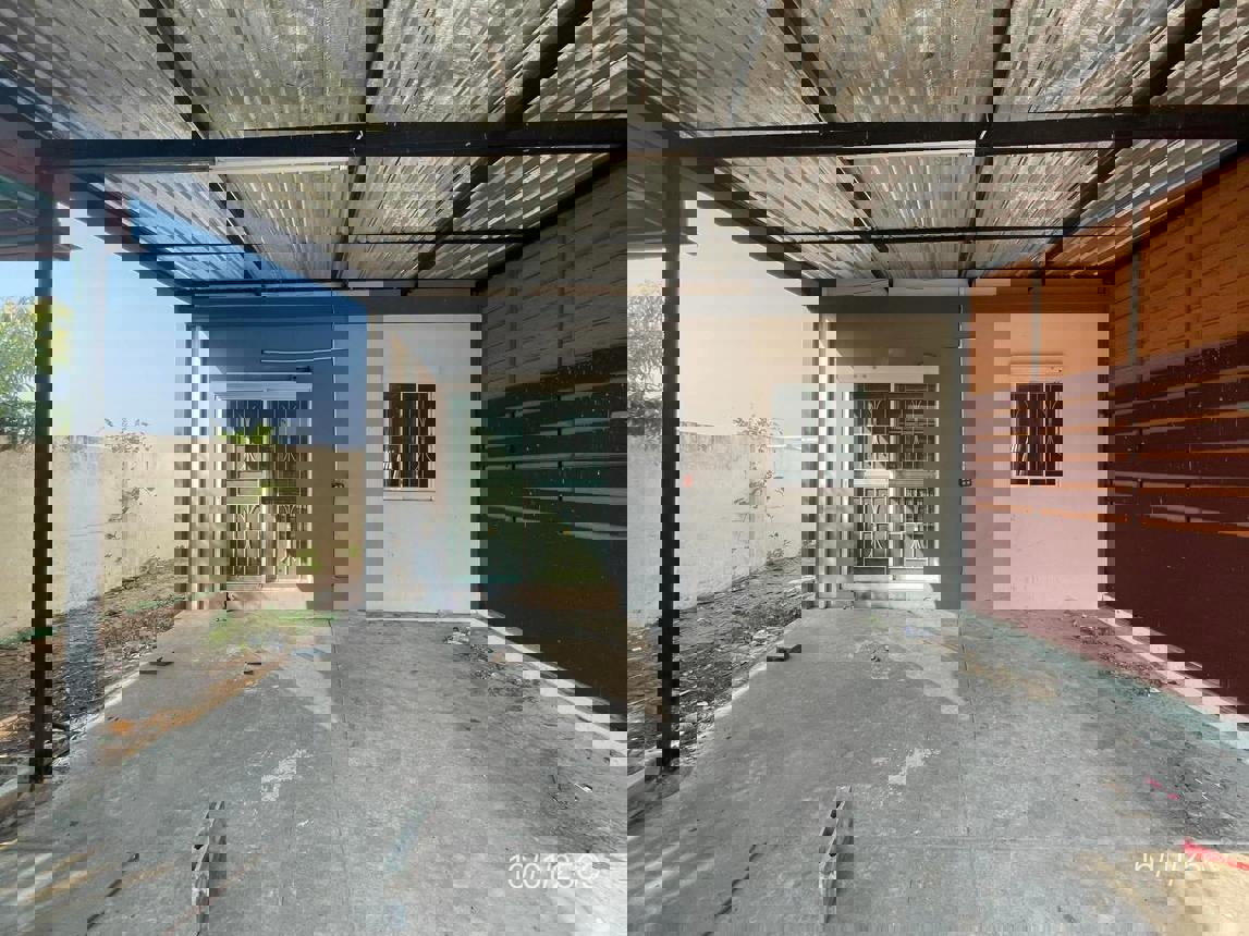 รูป ทาวน์เฮ้าส์ สำหรับขาย ไลโอ บลิสซ์ ชลบุรี-อมตะนคร บ้านเก่า พานทอง ชลบุรี - รูปที่ 16/32