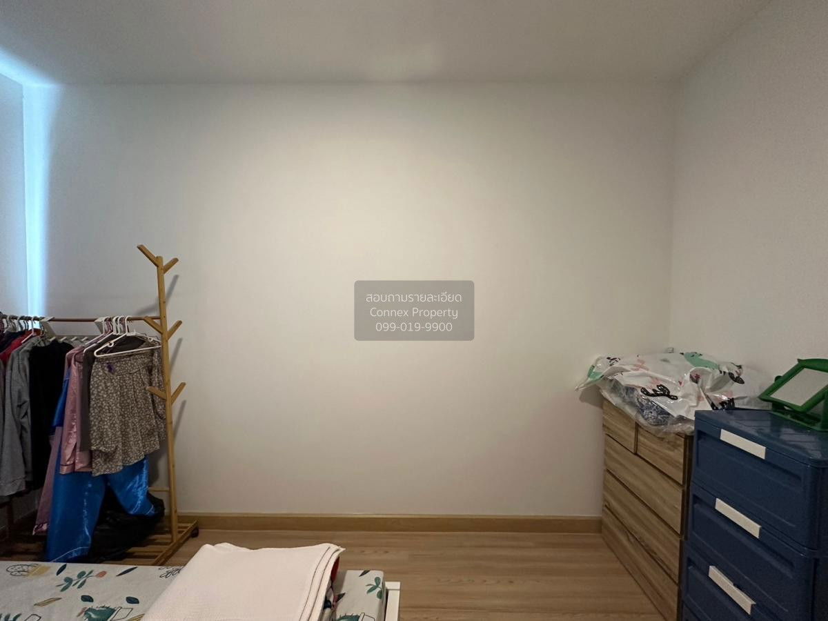 รูป ขายทาวน์เฮ้าส์/ทาวน์โฮม ทาวน์โฮม กัสโต้ ดอนเมือง - สรงประภา สีกัน เขต ดอนเมือง กรุงเทพ CX-91387 ✅ ทักไลน์ @connexproperty ตอบทันที ทีมงานมืออาชีพ ✅ - รูปที่ 3/12