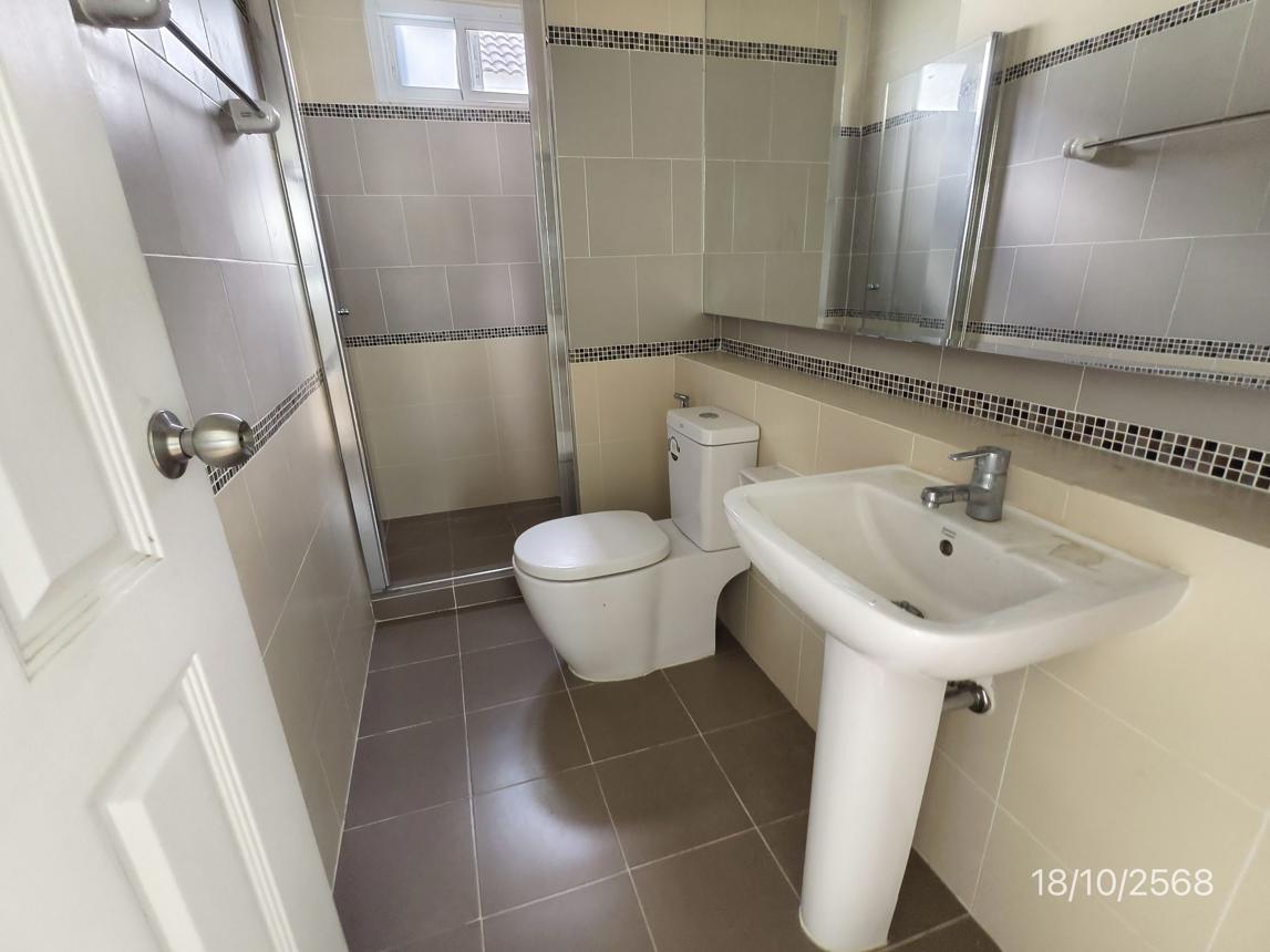 รูป บ้านเดี่ยว สำหรับขาย ดีญ่า วาเล่ย์ สันทราย หนองหาร สันทราย เชียงใหม่ - รูปที่ 31/38