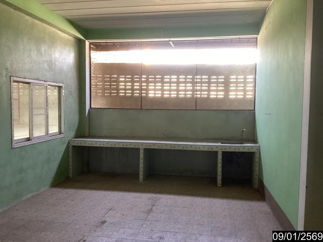 picture FACTORY for sale  Kok Klang Phen Udon Thani - 7/44