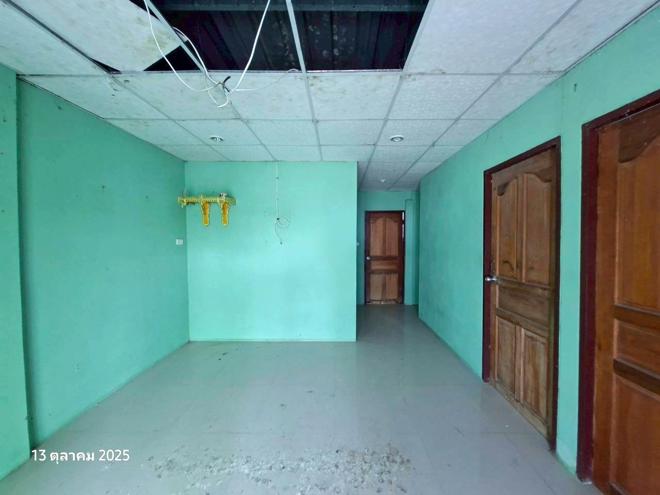 รูป บ้านเดี่ยว สำหรับขาย - เขาใหญ่ ชะอำ เพชรบุรี - รูปที่ 15/48