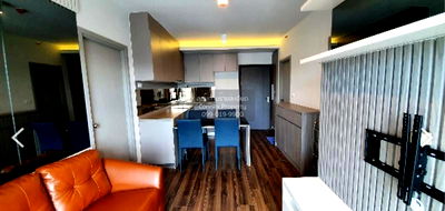 Condos for rent : FOR RENT condo , Ideo Sukhumvit 93 , BTS-Bang Chak , Phra Khanong , Khlong Toei , Bangkok , CX-73081 ✅ Live chat with us ADD LINE @connexproperty ✅