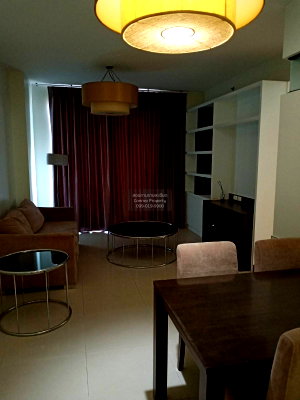 Condos for rent : FOR RENT condo , Supalai Premier Place Asoke , MRT-Phetchaburi , Khlong Toei Nuea , Watthana , Bangkok , CX-19960 ✅ Live chat with us ADD LINE @connexproperty ✅