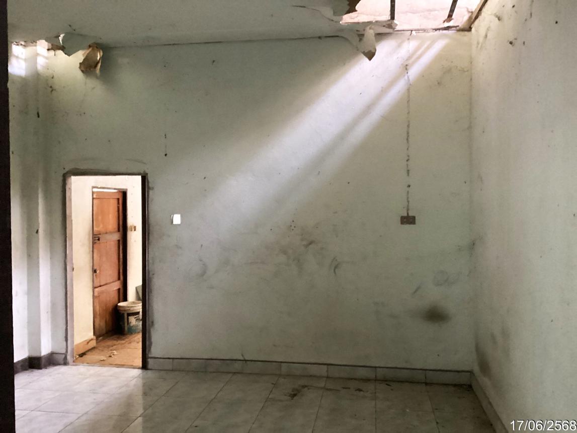 รูป โกดัง สำหรับขาย - กำเนิดนพคุณ บางสะพาน ประจวบคีรีขันธ์ - รูปที่ 20/32