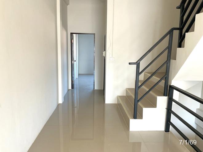 รูป อาคารพาณิชย์ สำหรับขาย - หนองเสม็ด เมืองตราด ตราด - รูปที่ 6/30