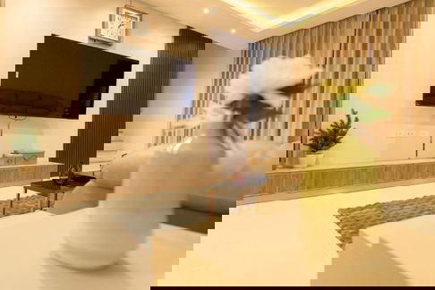 🟨🟧🟥HBN0258-02 ทาวน์โฮมพลีโน่ สุขุมวิท-บางนา 4 💌LINE : @274bgkdg🟥🟧🟨