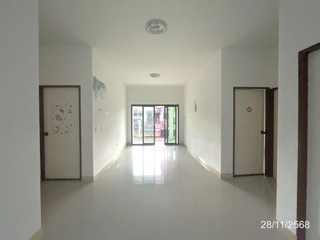 picture HOME for sale  Mapyangphon Pluak Daeng Rayong - 4/30