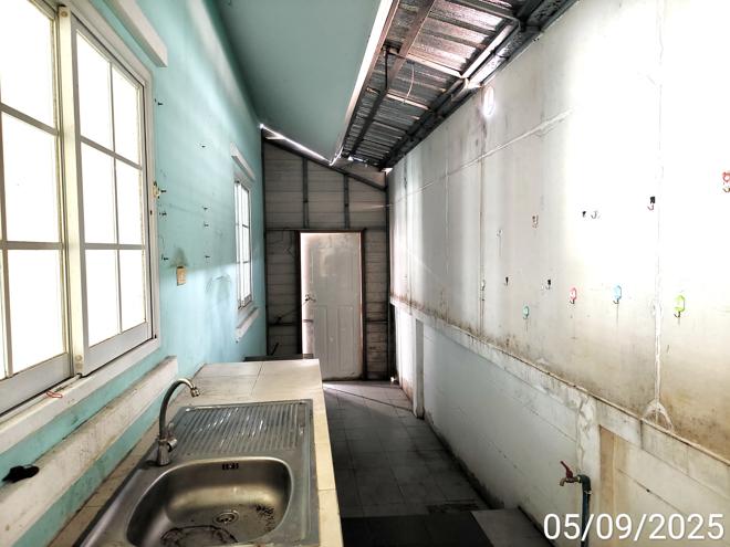 รูป บ้านเดี่ยว สำหรับขาย วีน่า ทาวน์ ปลวกแดง ปลวกแดง ระยอง - รูปที่ 8/28