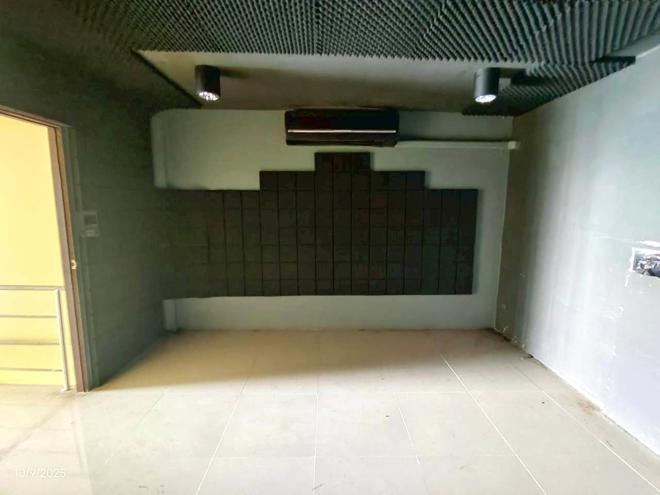 รูป อาคารพาณิชย์ สำหรับขาย - บ้านจั่น เมืองอุดรธานี อุดรธานี - รูปที่ 6/28