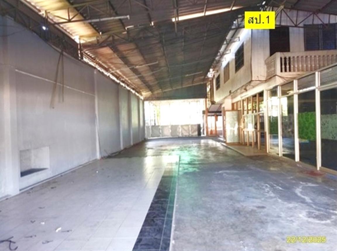 picture HOME for sale  Phanom Phrai Phanom Phrai Roi Et - 25/48