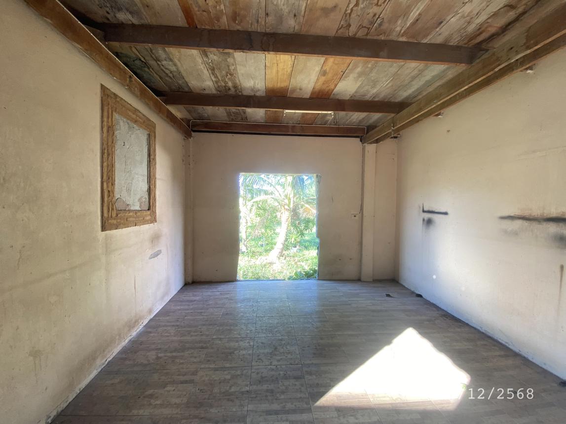 รูป บ้านเดี่ยว สำหรับขาย - พานทอง พานทอง ชลบุรี - รูปที่ 20/34