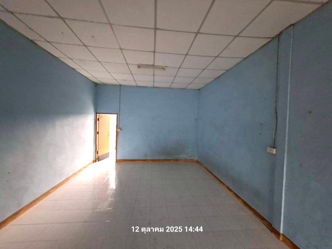 รูป บ้านเดี่ยว สำหรับขาย - หัวปลวก เสาไห้ สระบุรี - รูปที่ 27/34