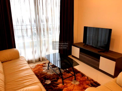 คอนโดให้เช่า : เช่าคอนโด  ศุภาลัย พรีมา ริวา ช่องนนทรี เขต ยานนาวา กรุงเทพ CX-30939 ✅ ทักไลน์ @connexproperty ตอบทันที ทีมงานมืออาชีพ ✅