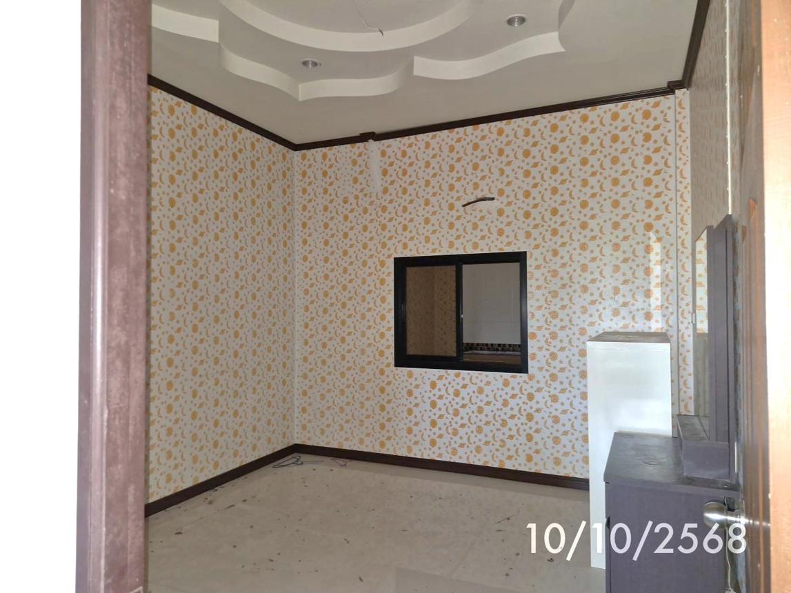 รูป บ้านเดี่ยว สำหรับขาย สวยอำภา จันดี ฉวาง นครศรีธรรมราช - รูปที่ 16/24