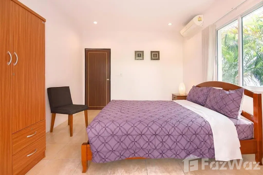 รูป ขาย วิลล่า 6 ห้องนอน ใน เมืองพัทยา, ชลบุรี 6041491 - รูปที่ 13/28