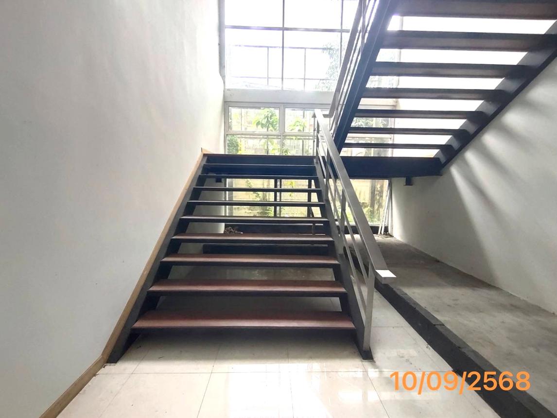 picture RETAIL SPACE for sale Pakasai Nua Khlong Krabi - 36/44
