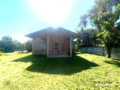 Houses for sale Thoeng Chiang Rai : HOME for sale  Ngiu Thoeng Chiang Rai