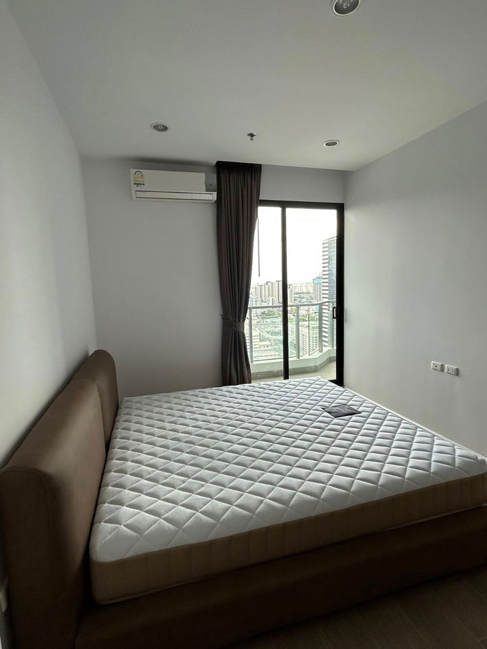 picture SALEð§Ą Supalai Premier At Asoke - KC061 - 2/8