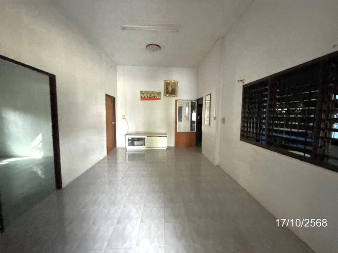 รูป บ้านเดี่ยว สำหรับขาย - ห้วยเหนือ ขุขันธ์ ศรีสะเกษ - รูปที่ 23/40